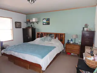 32 Forgotten Promise Lane Bedroom