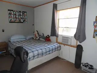 32 Forgotten Promise Lane Bedroom