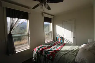 5 Casa Colina Bedroom