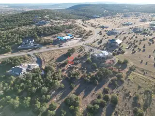 Lot 254 Bolivar Loop 