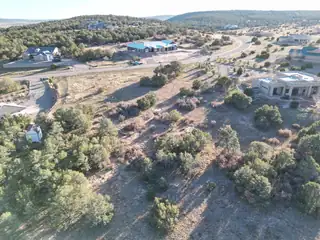 Lot 254 Bolivar Loop 