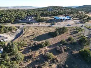 Lot 254 Bolivar Loop 