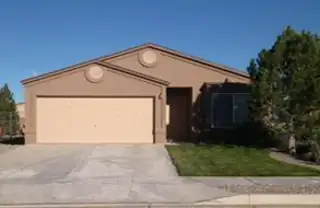 3420 Old Mill Road NE, Rio Rancho