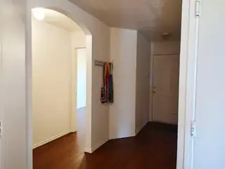 3420 Old Mill Road NE 