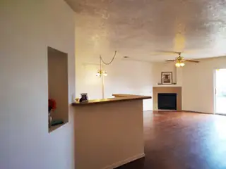 3420 Old Mill Road NE 