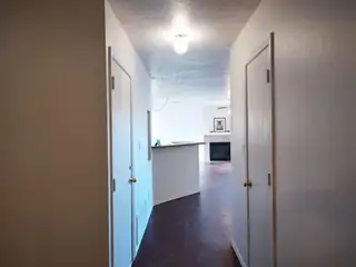 3420 Old Mill Road NE 