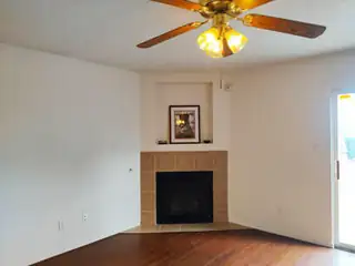 3420 Old Mill Road NE 