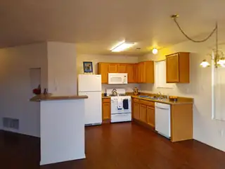 3420 Old Mill Road NE 