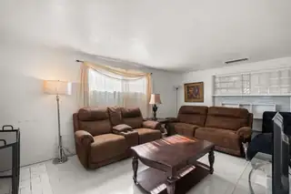 1837 Britt Street NE Backyard