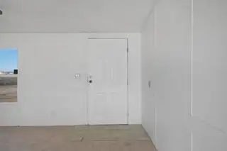 87 Caballo Avenue Exterior Other