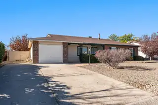 85 Lynwood Drive SE, Rio Rancho
