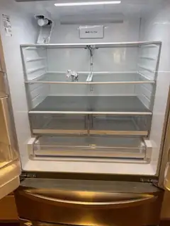 1301 Rio Rancho Drive SE APT B Bedroom