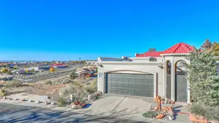 425 Pinon Creek Road SE, Albuquerque 