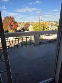 10632 Pastime Avenue NW View