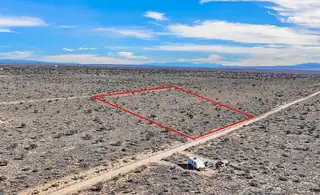 5th Avenue SW, Albuquerque 