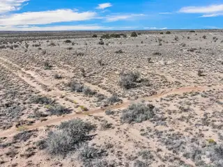 1031 Tascal Court NE 