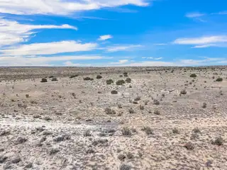 1031 Tascal Court NE 