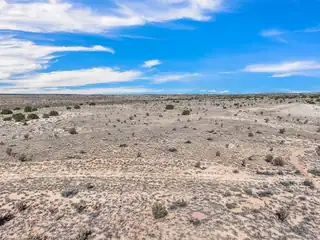 1031 Tascal Court NE 