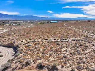 1205 Ventura Road SE 