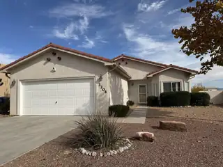 3204 Rio San Diego Place SW, Albuquerque 