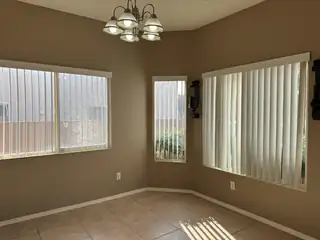 3204 Rio San Diego Place SW Dining Room