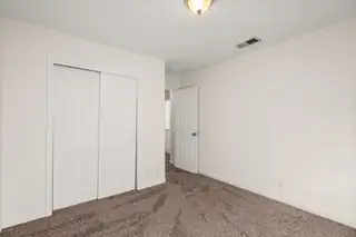 612 Wanda Street SW Bedroom