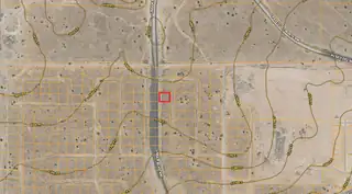 Unit 16 Lot 15 Blk 5 Volcano Cliffs NW 