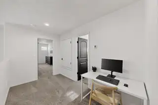 13 Wilson Road Home Office