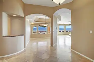 1 Coyote Canta Road Kitchen