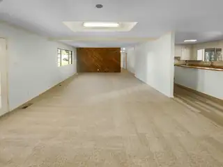 143 Sangre De Cristo Living Room