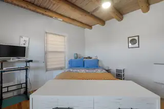 231 Closson Street APT 3 Bedroom