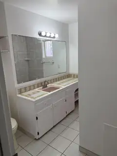 445 Graceland Drive SE Floor Plan