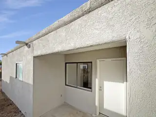 257 Burma Drive NE Exterior Front