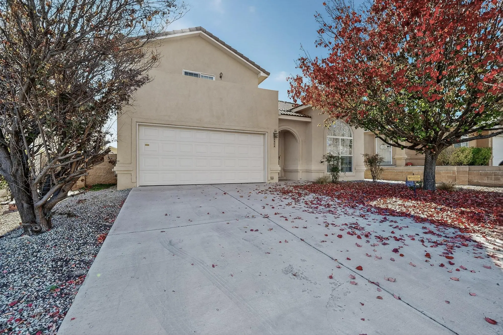 9604 Kilauea Avenue NW