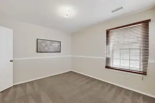 9604 Kilauea Avenue NW Bedroom