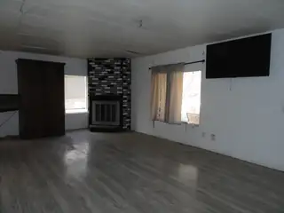 8 Avenida Valencia Court Living Room