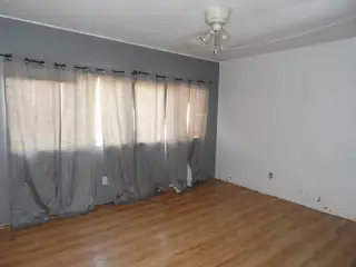 8 Avenida Valencia Court Living Room