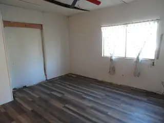 8 Avenida Valencia Court Interior Other