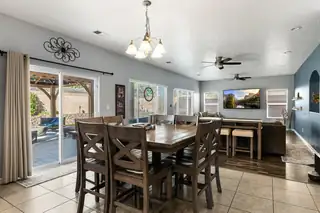 9770 Summer Shower Place NW View