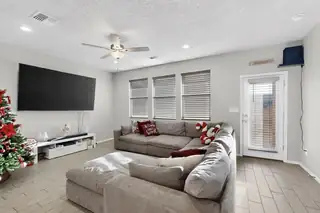 1933 Tesoro Loop NW Living Room