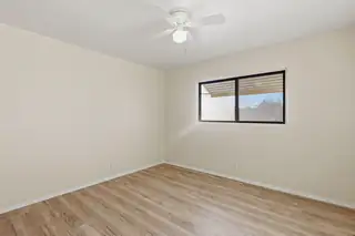 2924 Cagua Drive NE Bedroom