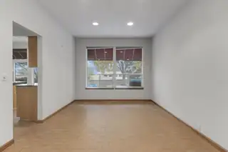 12209 PAPAYA Court NE Pool