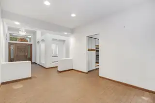 12209 PAPAYA Court NE Backyard