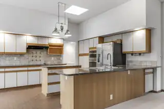 12209 PAPAYA Court NE Backyard