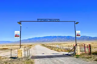 TIERRA GRANDE Lot 3 Block 1 Boulevard 22, Rio Communities 