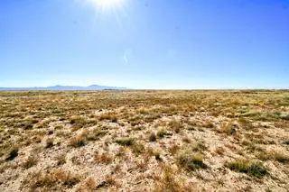 TIERRA GRANDE Lot 3 Block 1 Boulevard 22 