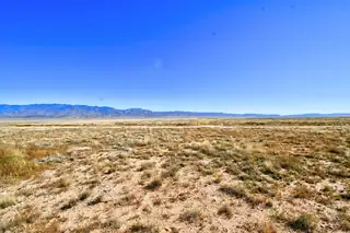 TIERRA GRANDE Lot 3 Block 1 Boulevard 22 