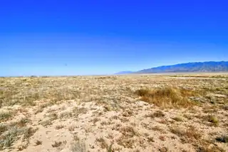 TIERRA GRANDE Lot 3 Block 1 Boulevard 22 