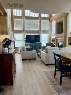 13200 Silver Peak Place NE 