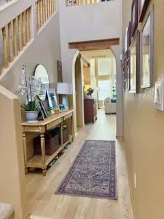 13200 Silver Peak Place NE 